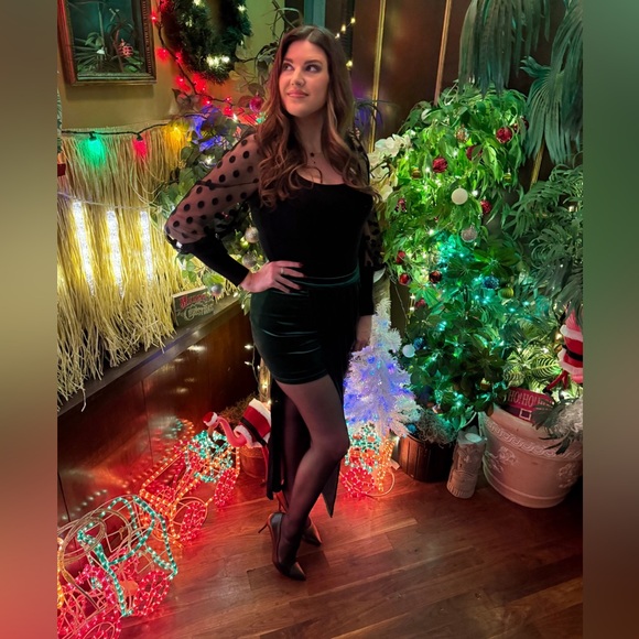 Meet your Posher, Crystal - Picture 6 of 16